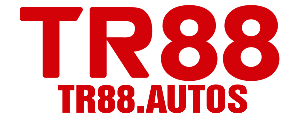 tr88.autos 